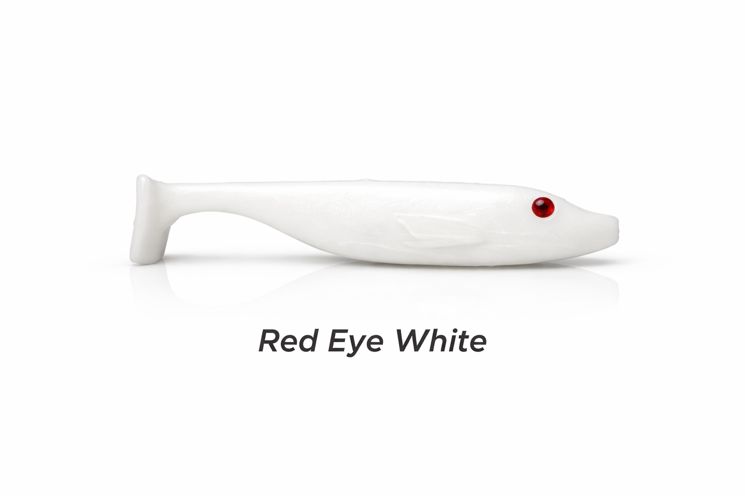 Phantom shad 20 cm